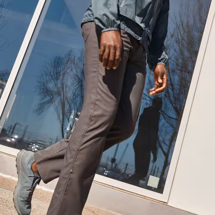 Stretch Zion Slim Pant II - Men's