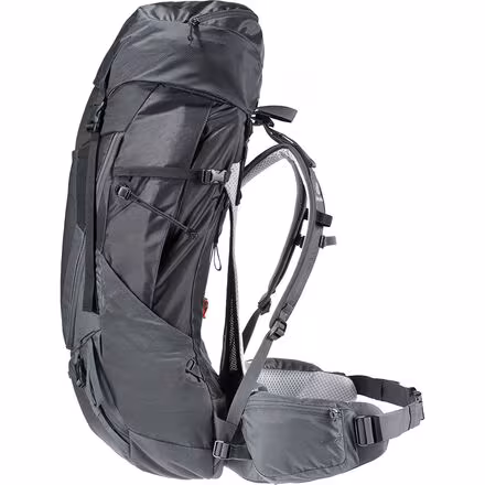 Futura Air Trek SL 45+10L Backpack - Women's