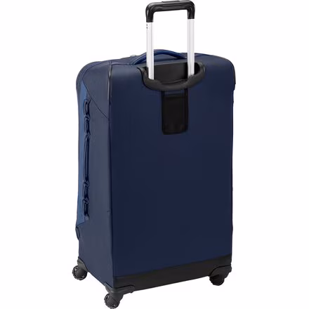 Expanse 4Wheeled 95L Gear Bag