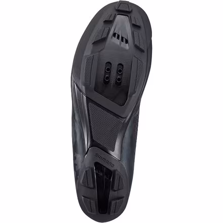 RX6 Mountain Bike Shoe - Women's