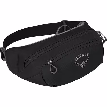 Daylite 2L Waist Pack