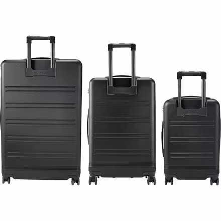 Concourse Hardside Set