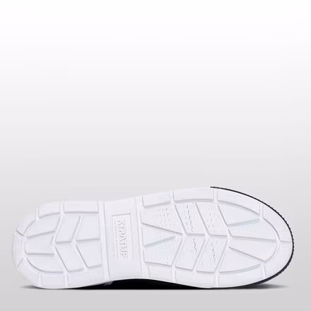 Ankle 6in Sport Deck Boot - Men's