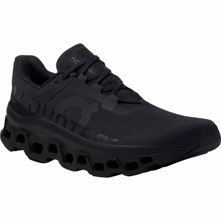 Cloudmonster Shoe - Men's
