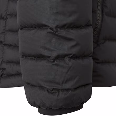 Infinity Microlight Jacket - Men's