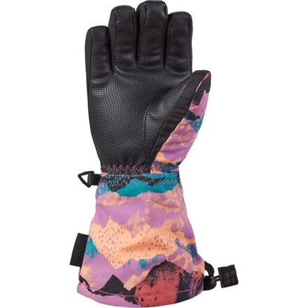 Tracker Glove - Kids'