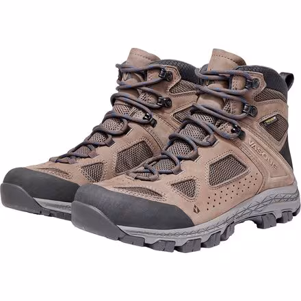Breeze Hiking Boot - Men's