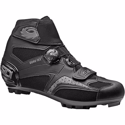 Frost GORE-TEX 2 Cycling Shoe - Men's