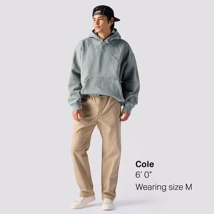 Venture Pant - Men's