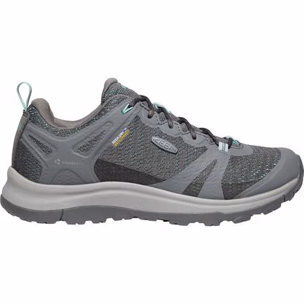 Terradora II WP Hiking Shoe - Women's