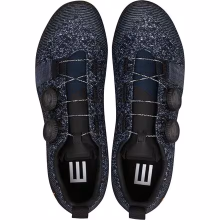 Explore Powerweave Shoe