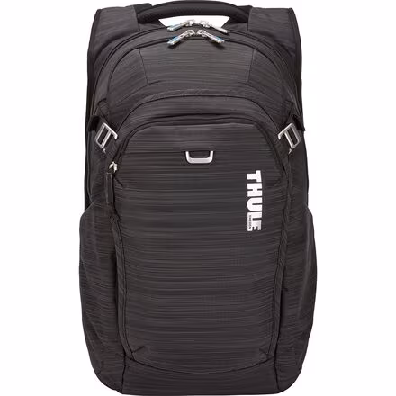Construct 24L Backpack