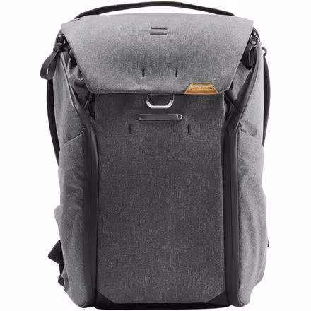 Everyday 20L Backpack