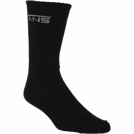 Classic Crew Sock - 3-Pack - Men's