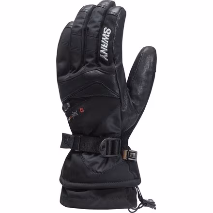 X-Change Glove - Men's