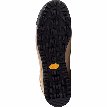 ALD x New Balance Rainier