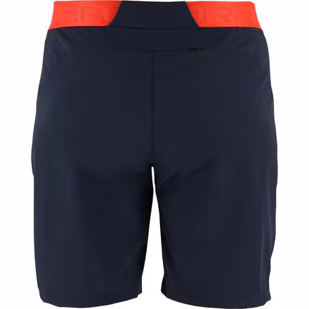 Sanne 8in Outdoor Shorts - Women's