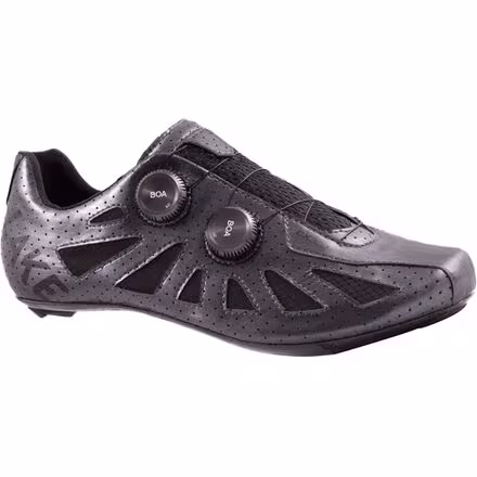 CX302 Wide Cycling Shoe - Men's