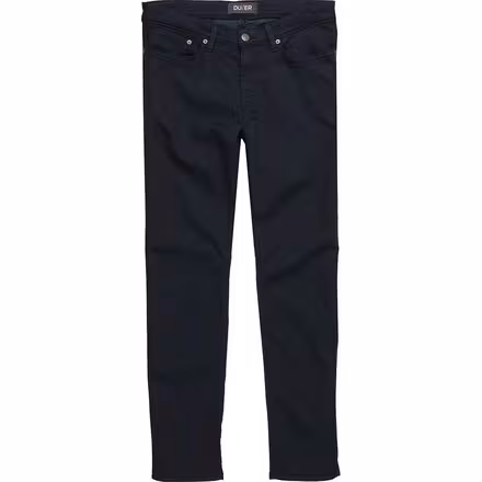 No Sweat Slim Fit Pant - Men's