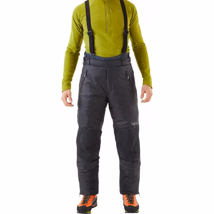 Photon Pant - Men's