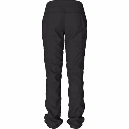 Aphrodite 2.0 Pant - Women's