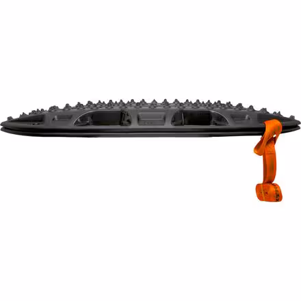 MaxTrax Lite