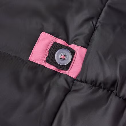 Marte Snowsuit - Infants'