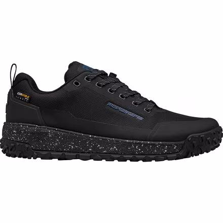 Tallac Mountain Bike Shoe - Men's