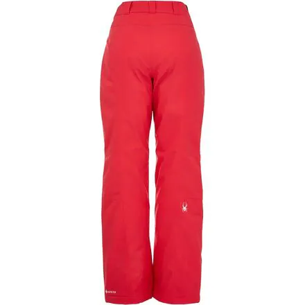 Winner GORE-TEX Pant - Women's