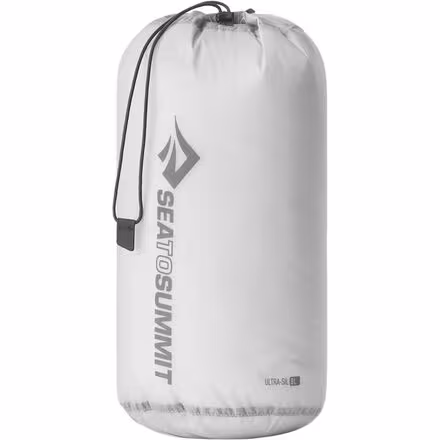 Ultra-Sil 8L Stuff Sack