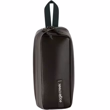 Pack-It Gear Quick Trip