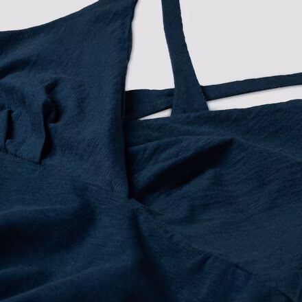 Amber Dawn Dress - Women's