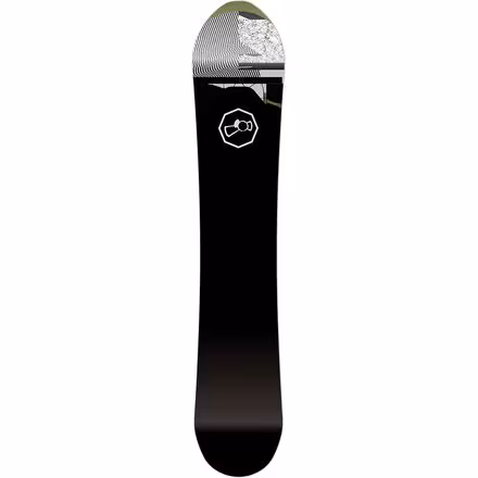 Navigator Splitboard - 2024