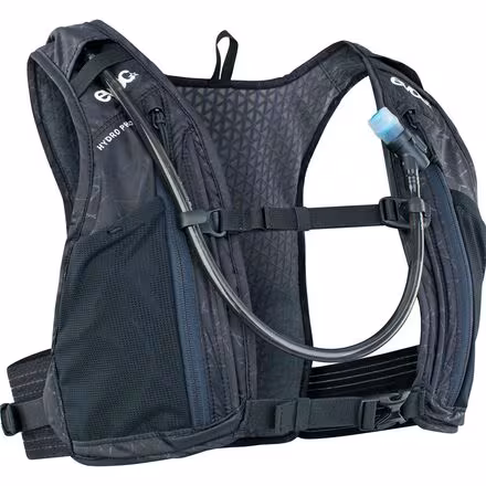 Hydro Pro Hydration 3L Backpack