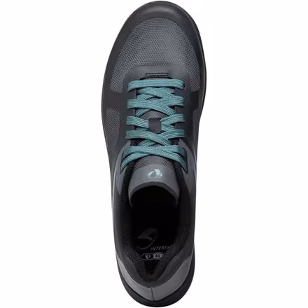 Canyon SPD Mountain Bike Shoe - Women's