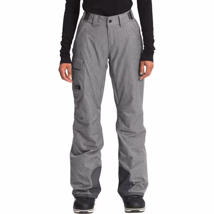 Freedom Insulated Pant - Women's