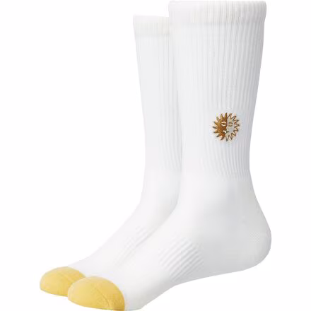 Dual Sock - Men's