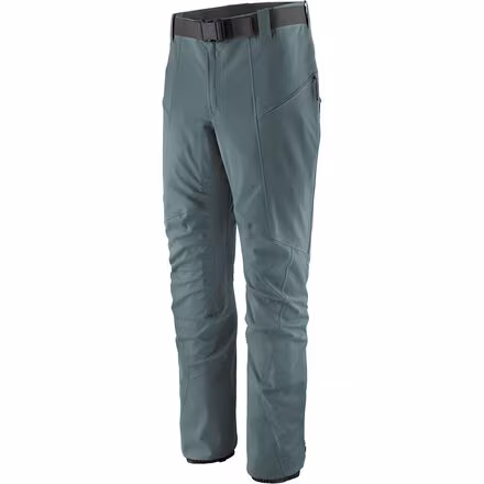 Upstride Pant - Men's