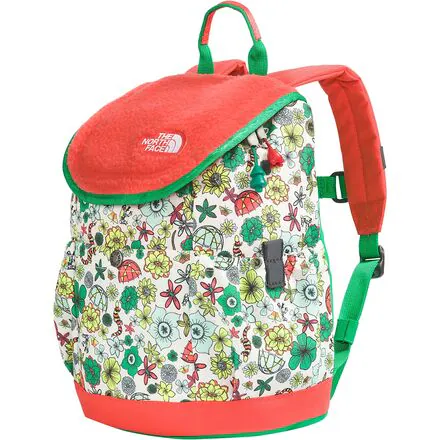 Mini Explorer 10L Backpack - Kids'