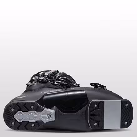 Mach1 MV Concept Ski Boot - 2023