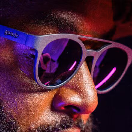 PHG Running Polarized Sunglasses