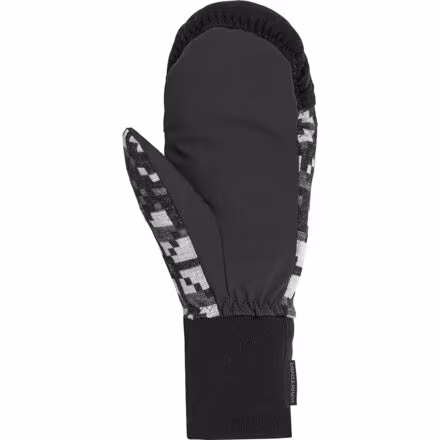 Else Mitten - Women's