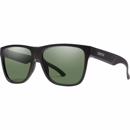 Lowdown XL 2 ChromaPop Polarized Sunglasses