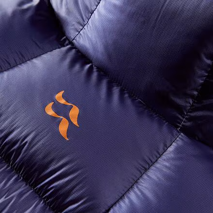 Mythic Ultra Jacket - Women's