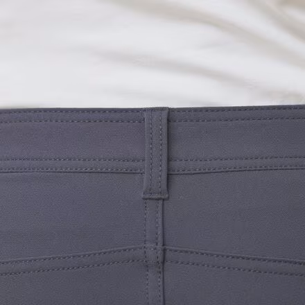 Diversion Pant - Men's