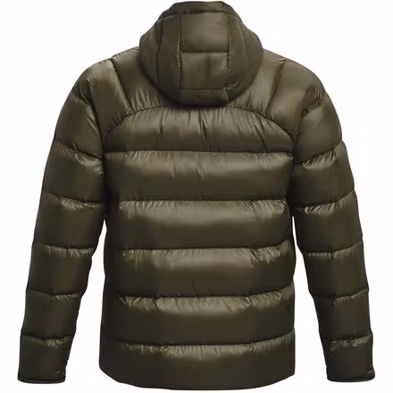 Storm Armour Down 2.0 Jacket - Men's