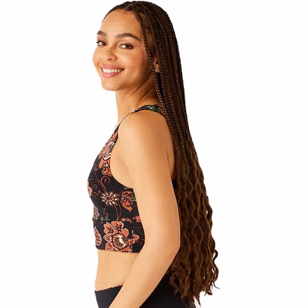 Tofino Swim Top - Women's