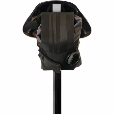 Seat Roll Asymmetrico