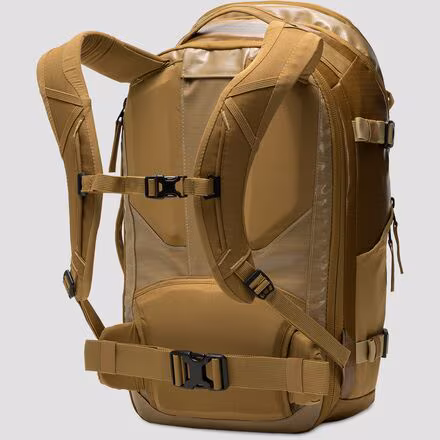 Destination 30L Backpack
