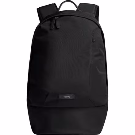 Classic Backpack 2nd Edition